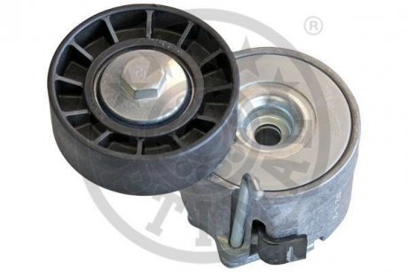 Натягувач поликлинового ременя Optimal 0-N1714