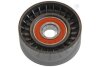 Ролик натяжний 0N1717S
