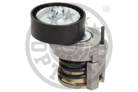 Натяжна планка, поліклиновий ремінь Optimal 0N1733