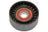 Ролик натяжний Optimal 0-N1794S (фото 1)