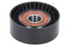 Ролик натяжний 0N1805S
