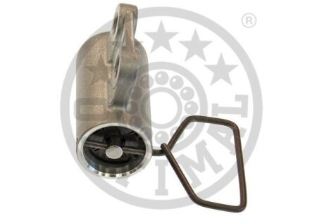 Натяжник ремня Optimal 0N1820 (фото 1)