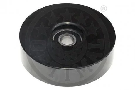 Ролик натяжний Optimal 0-N1833