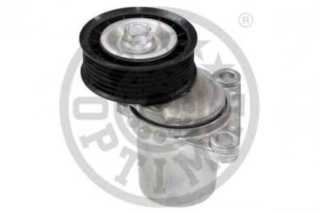 Натягувач поликлинового ременя Optimal 0-N1858