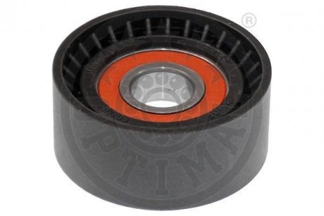 Натяжной ролик, поликлиновой ремень Optimal 0N1874S