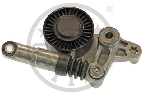 Натягувач поликлинового ременя Optimal 0N1918