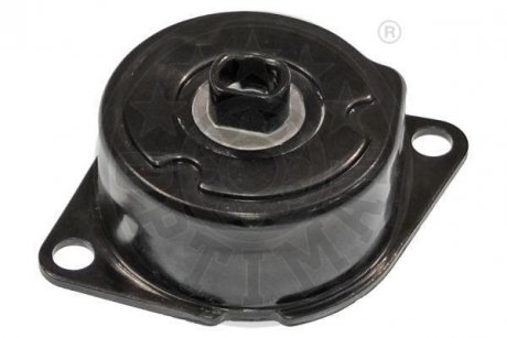 Натягувач поликлинового ременя Optimal 0-N1920 (фото 1)