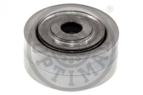 Паразитний / ведучий ролик, поліклиновий ремінь Optimal 0-N1928 (фото 1)