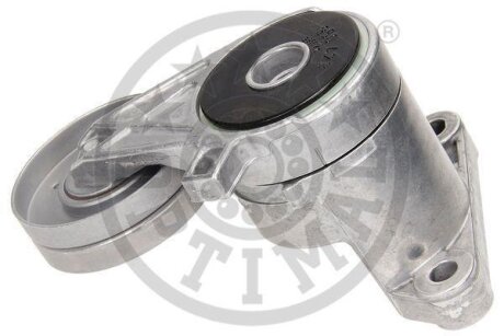 Натягувач поликлинового ременя Optimal 0N1953