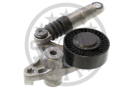 Натягувач поликлинового ременя Optimal 0N1955