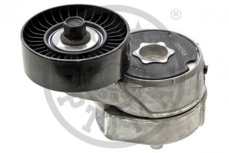 Натягувач поликлинового ременя Optimal 0-N1957