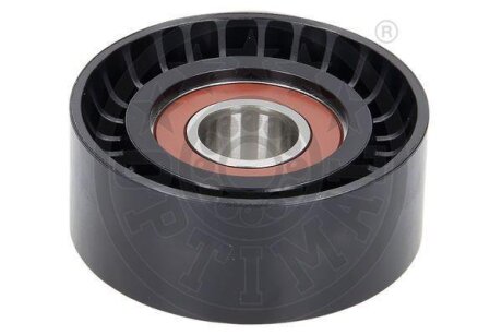 Паразитний / ведучий ролик, поліклиновий ремінь Optimal 0N1976