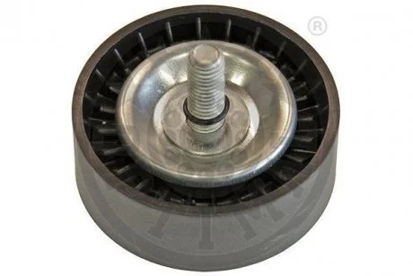 Проміжний ролик Optimal 0-N2048
