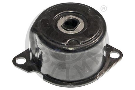 Натягувач поликлинового ременя Optimal 0N2080