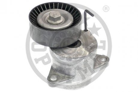 Натяжна планка, поліклиновий ремінь Optimal 0-N2087