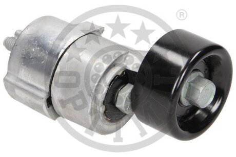 Натяжна планка, поліклиновий ремінь Optimal 0N2108