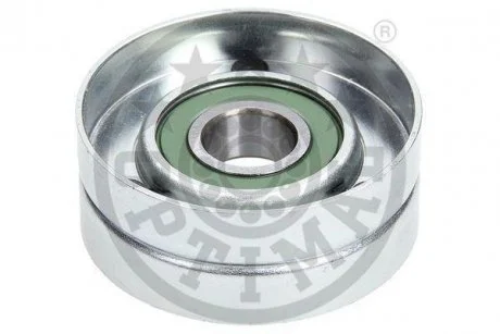 Ролик натяжний Optimal 0-N2111S