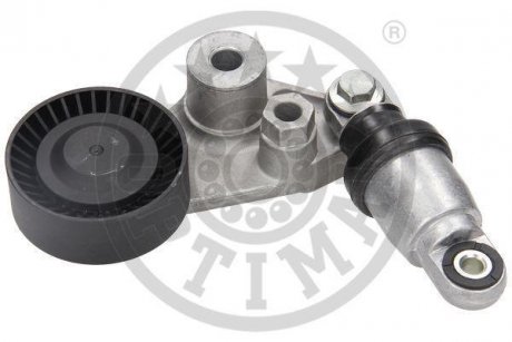 Натяжитель ремня, клиновой зубча Optimal 0-N2226