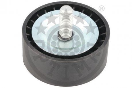Промежуточный ролик Optimal 0-N2238