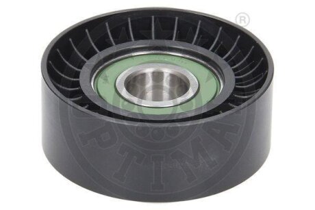 Паразитний / провідний ролик, полікліновий ремінь Optimal 0-N2268S