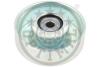 Натяжной ролик поликлиновой ремень Optimal 0N2273 (фото 2)