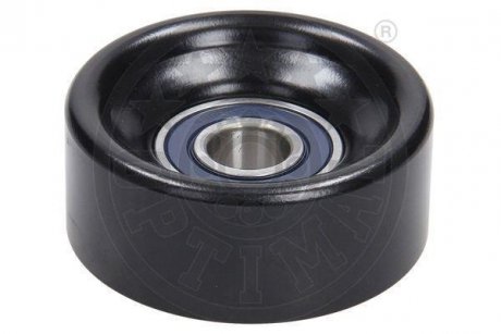 Ролик Optimal 0N2281S