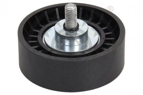 Ролик Optimal 0N2363