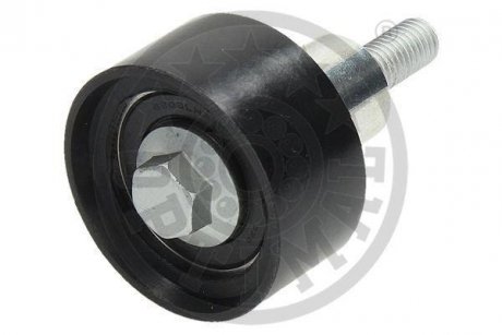 Натяжний ролик Optimal 0N2381