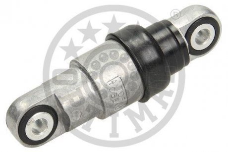 Амортизатор Optimal 0-N2409