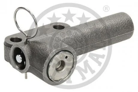 Амортизатор Optimal 0N2428
