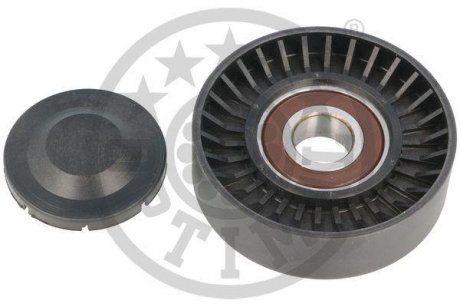 Ролик Optimal 0-N2445S
