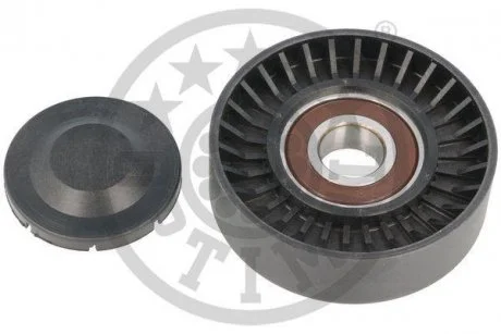 Ролик Optimal 0-N2445S