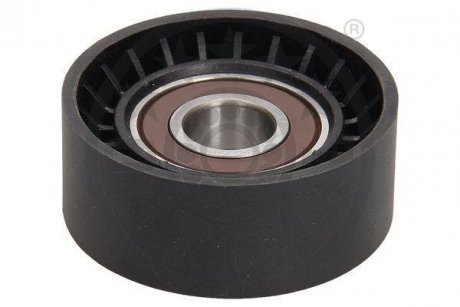 Ролик Optimal 0-N2448S