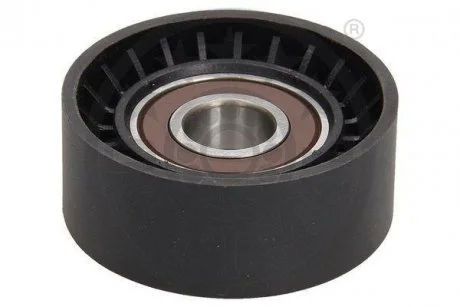 Ролик Optimal 0-N2448S