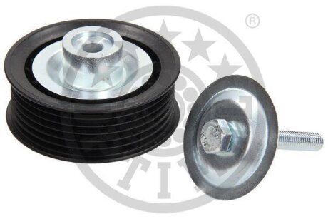 Паразитний / провідний ролик, полікліновий ремінь Optimal 0-N2454