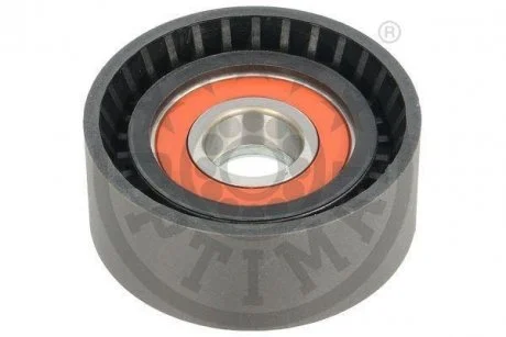 Проміжний ролик Optimal 0-N2462S