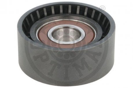Ролик Optimal 0-N2472S