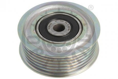 Ролик Optimal 0-N2486