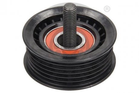 Ролик Optimal 0-N2487 (фото 1)