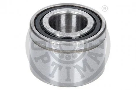 Підшипник планки-коромисла(55113) DB OM601-603 Optimal 0-N565592