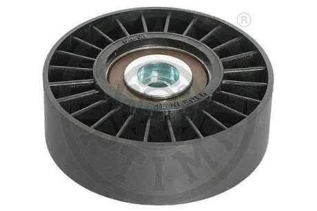 Ролик натяжний Optimal 0N846