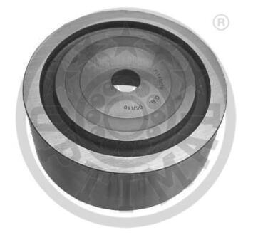 Ролик направляючий Optimal 0N899