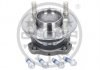 Wheel Bearing Kit (OE 1768073, ACP1-2C299-C1A) FORD: B-MAX Optimal 302207 (фото 2)