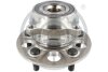 Підшипник колісний з маточиною Optimal 912738 (фото 1)