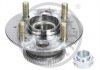 Wheel Bearing Kit Optimal 912784 (фото 2)