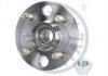 Wheel Bearing Kit Optimal 912784 (фото 3)