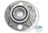 Wheel Bearing Kit Optimal 912784 (фото 4)