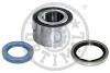 Підшипник ступиці зад. Kia Sorento 2.4/2.5 CRDi,3.5 02- 922722