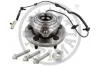 Підшипник ступиці передній Jeep Commander, Grand Cherokee III 3.0D-6.1 10.04-12.10 991735