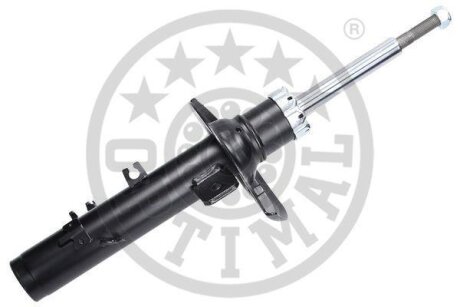 Фото 1 - амортизатор Optimal A-3647GL Амортизатор Optimal A-3647GL (фото 1)